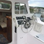 gemini legacy catamaran